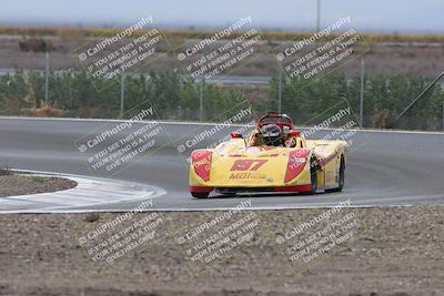 media/Nov-16-2025-CalClub SCCA (Sun) [[2975c16dfc]]/Group 3/Turn 9  and  7/